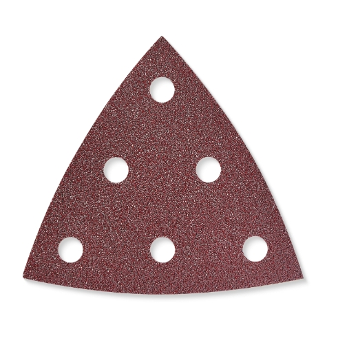 StickFix Schleifblätter V93 für Holzwerkstoffe