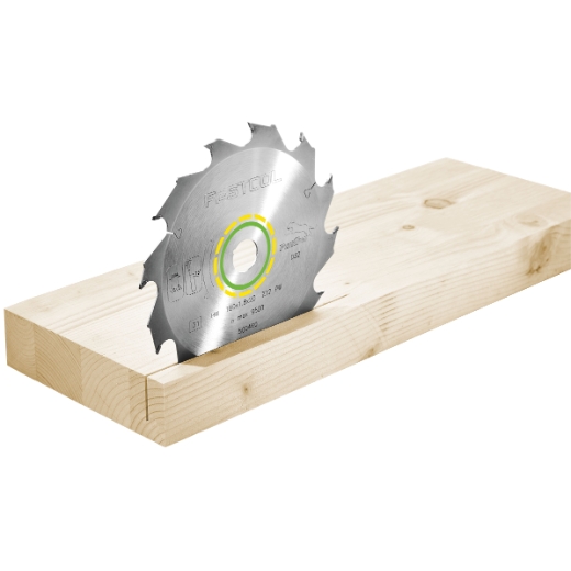 WOOD RIP CUT