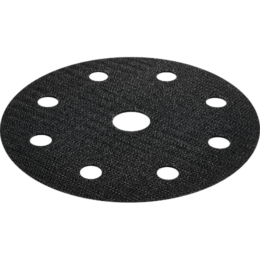 Protection Pad