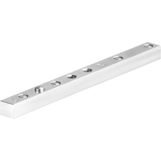 Längsanschlag LA-LR 32 FS