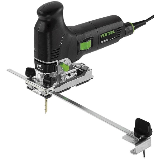 Kreisschneider KS-PS/PSB 300
