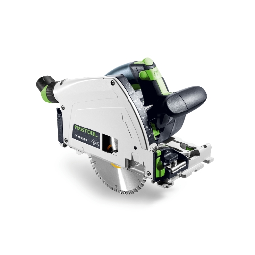 Tauchs&auml;ge TS 60 KEBQ-Plus