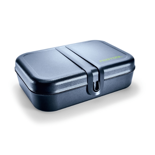 Lunchbox