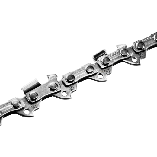 Sägekette SC 3/8"-90 I-39E
