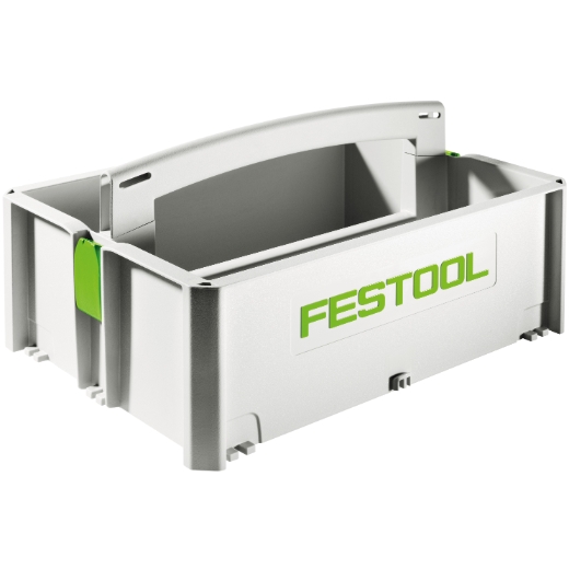 Systainer³ ToolBox
