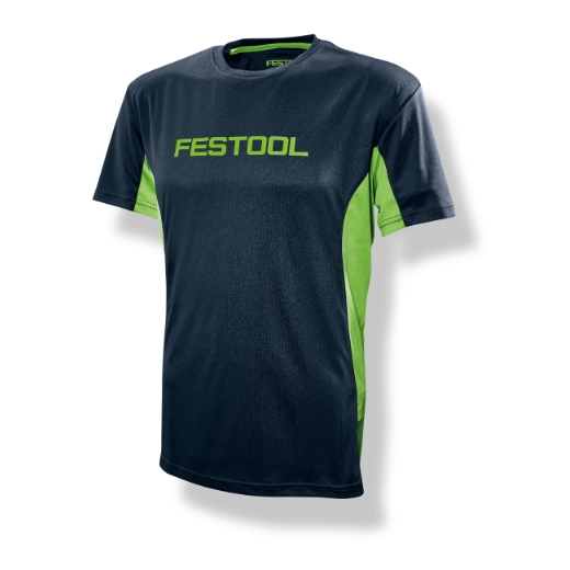 Funktionsshirt Herren