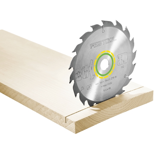 WOOD STANDARD