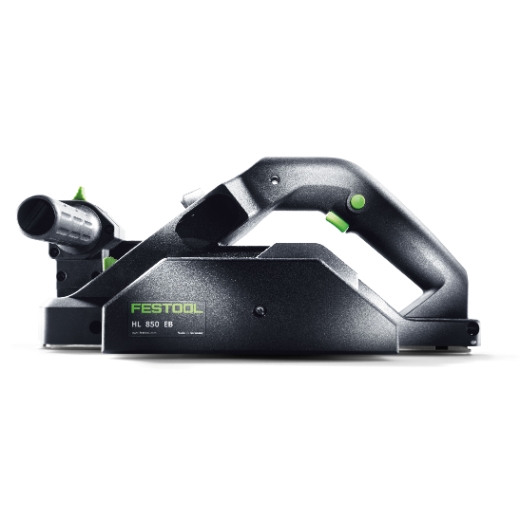 Hobel HL 850