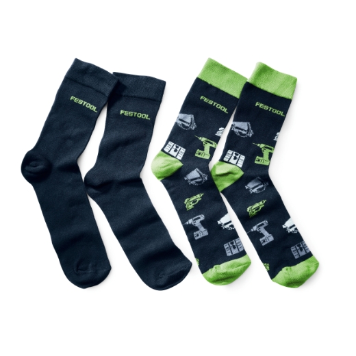 Socken