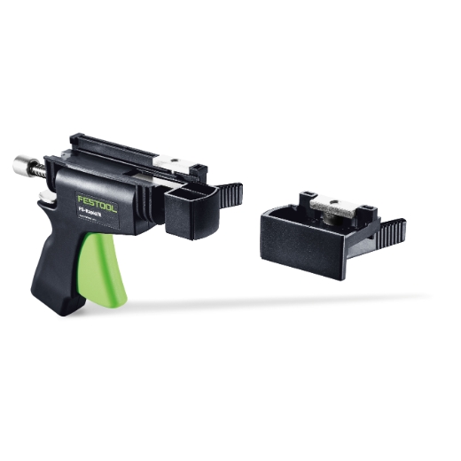 Schnellspanner FS-RAPID/R