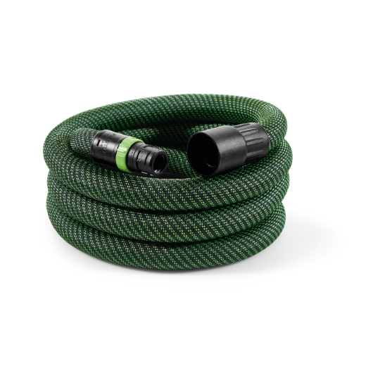 Saugschlauch D 27/32x3,5m-AS/CTR