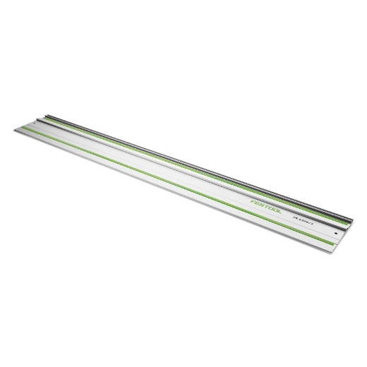 Führungsschiene FS 5000/2