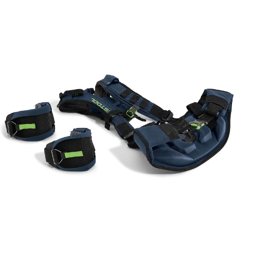 Zubehör für Exoskelett ExoActive
