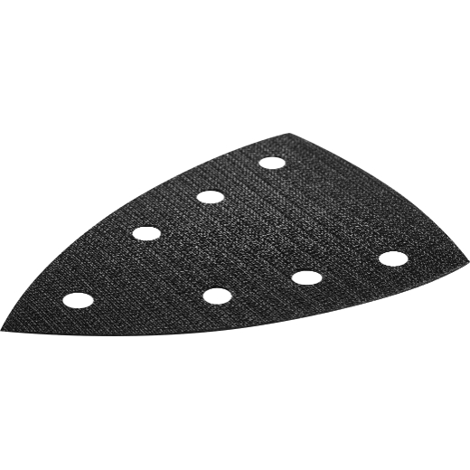 Protection Pad