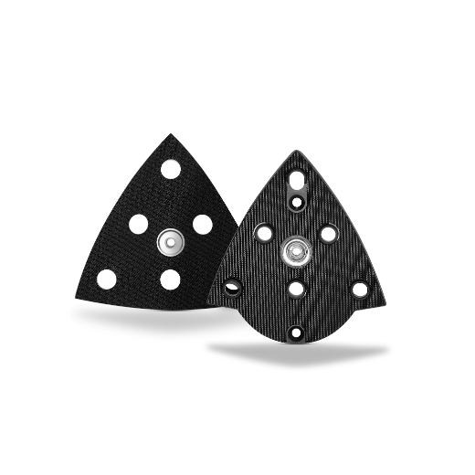 Umr&uuml;st-Set TP-STF-V93-W