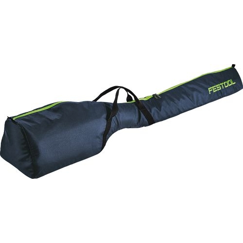 Transporttasche LHS-E 225-BAG