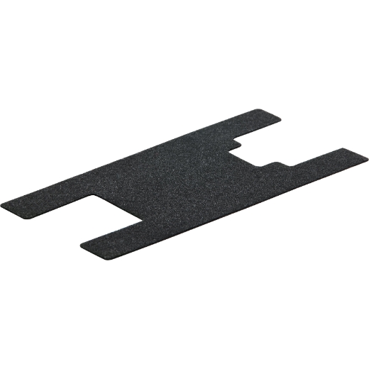 Ersatzfilz EF-LAS-STF-PS 420