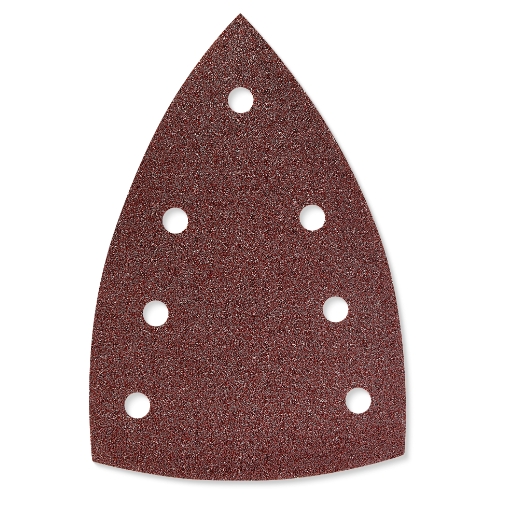 StickFix Schleifblätter 100 x 150 mm für Holzwerkstoffe