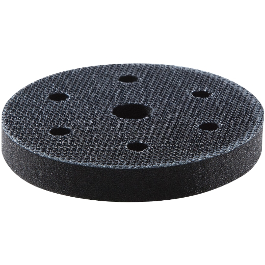 Interface-Pad IP-STF-D77/6