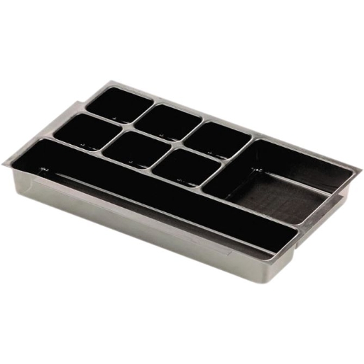Universaleinlage TZE-UNI SYS MINI TL