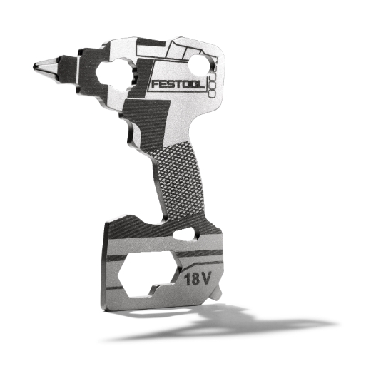 Keytool