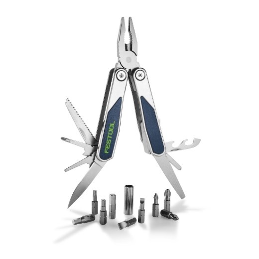 Multitool