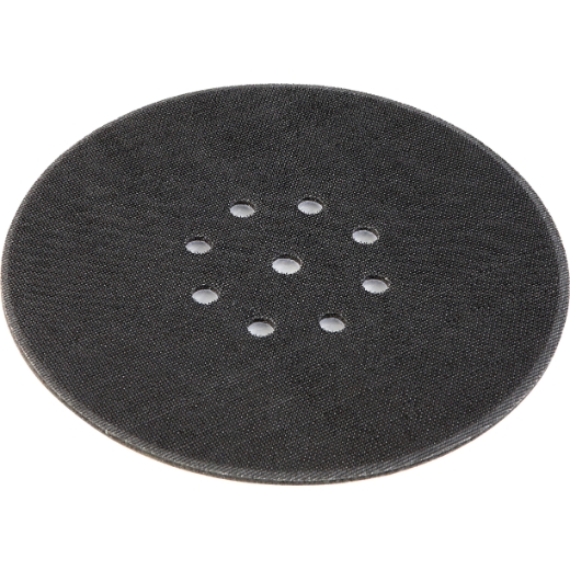Interface-Pad IP-STF-D215/8/2x