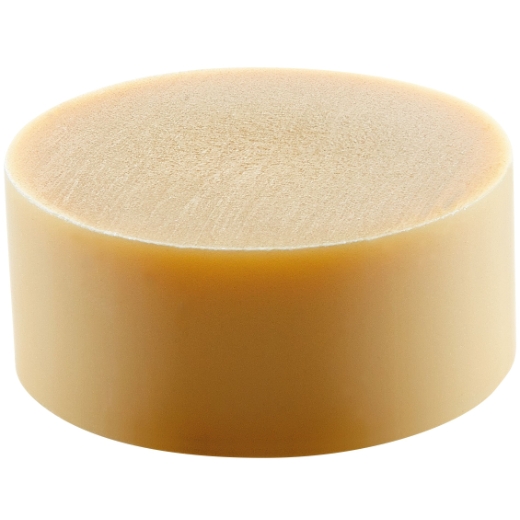 Schmelzkleber