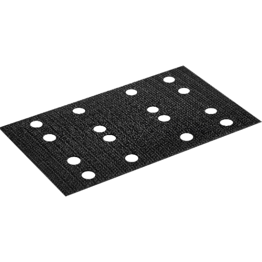 Protection Pad