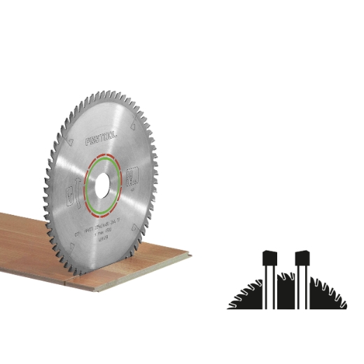 LAMINATE/ HPL