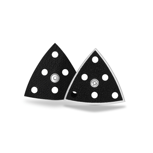 Schleifschuh SSH-STF-V93/6-W/2