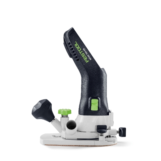Akku-Modul-Kantenfr&auml;se MFKC 700