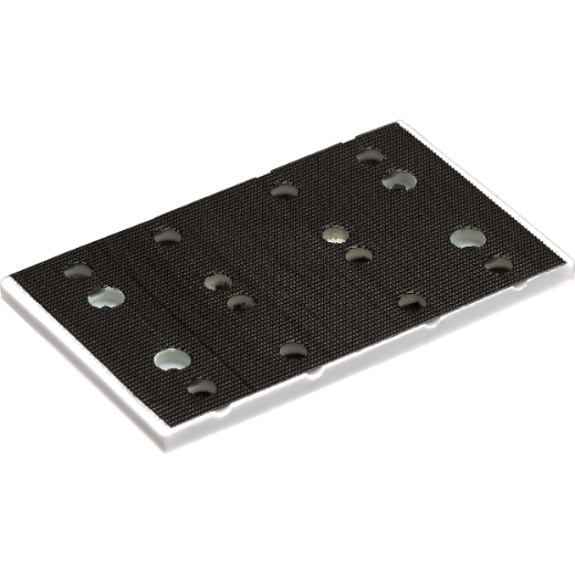 Schleifschuh SSH-STF-80x13012