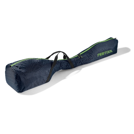 Transporttasche LHS 2-M 225-BAG