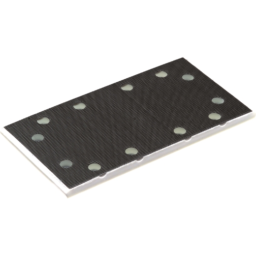 Schleifschuh SSH-STF-93x1758 SSH-STF-93x1758