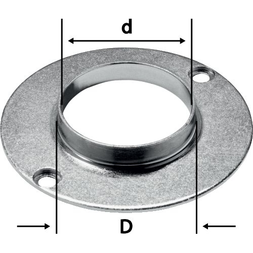 Kopierring KR-D 40/OF 1010