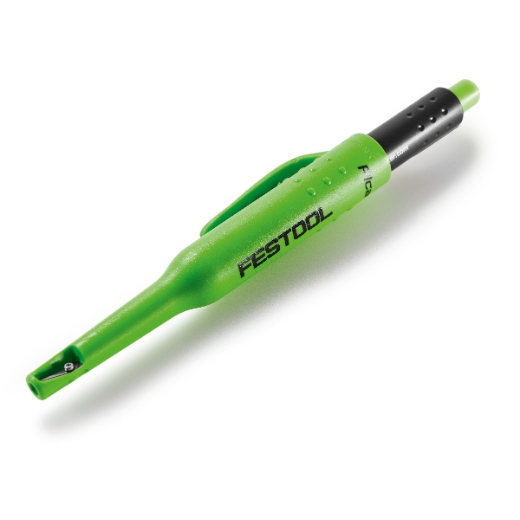 Stift
