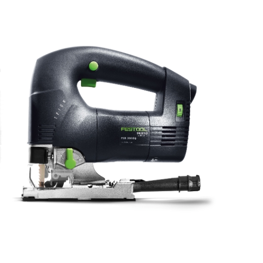 Pendelstichsäge TRION PSB 300