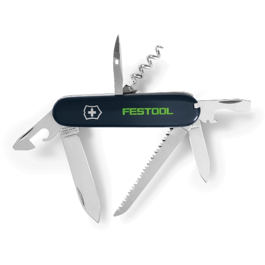 Taschenmesser