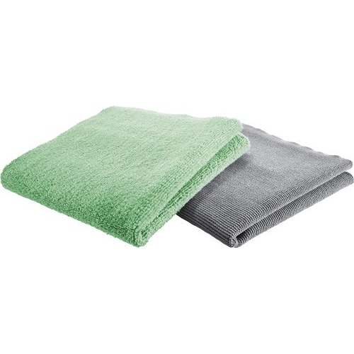 Microfasertuch MPA-Microfibre/2