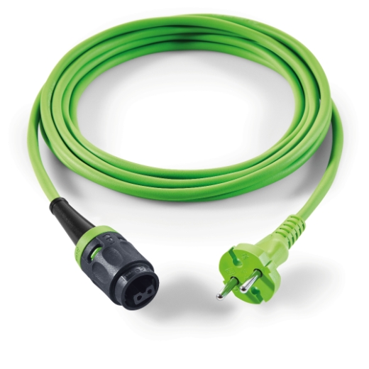 plug it-Kabel H05 BQ-F-7,5